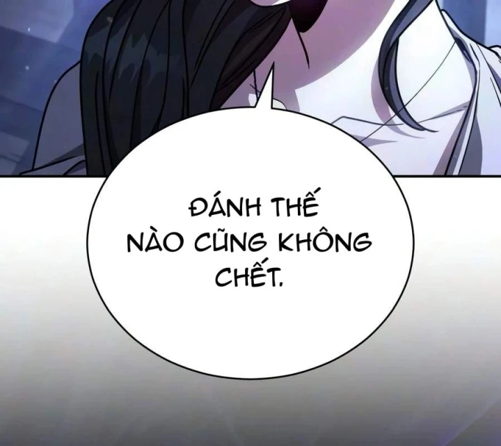 Sự Trở Lại Của Quyền Vương Chapter 58 - 155