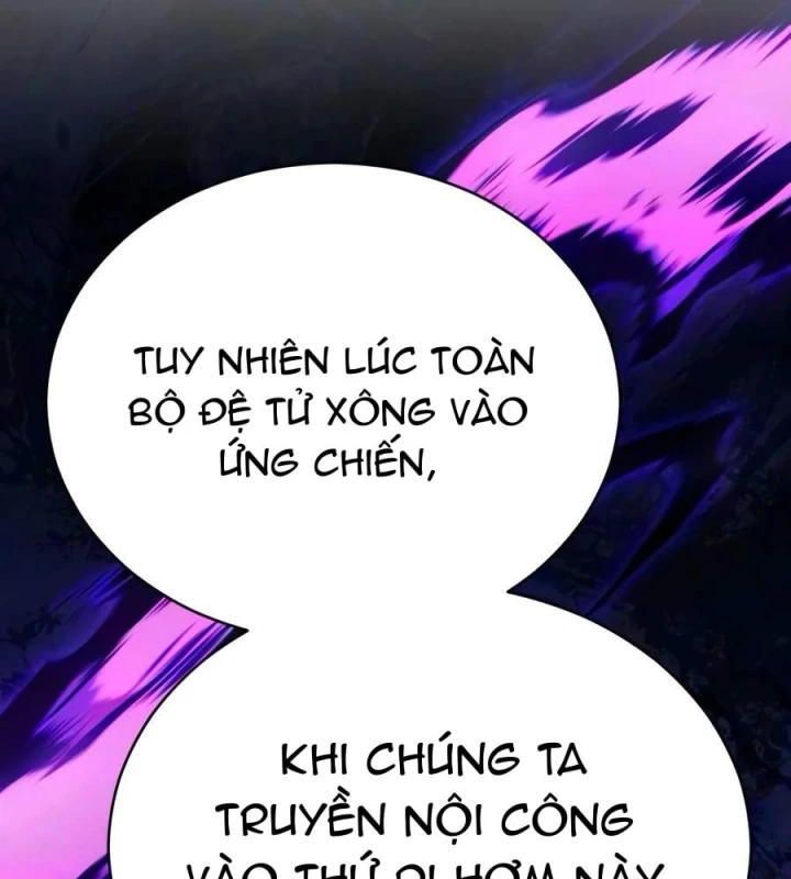 Sự Trở Lại Của Quyền Vương Chapter 58 - 156