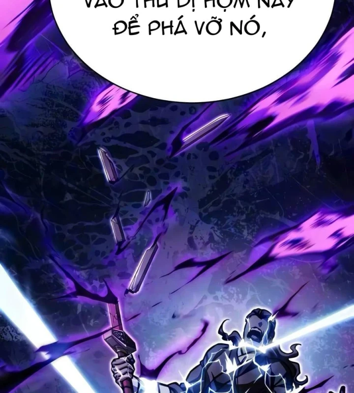 Sự Trở Lại Của Quyền Vương Chapter 58 - 157