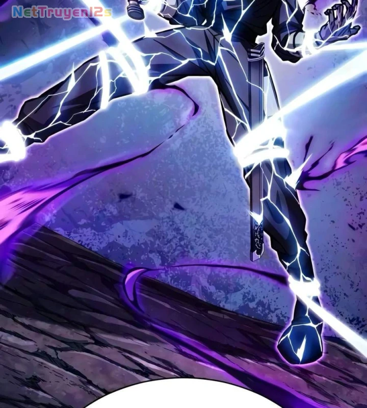 Sự Trở Lại Của Quyền Vương Chapter 58 - 158