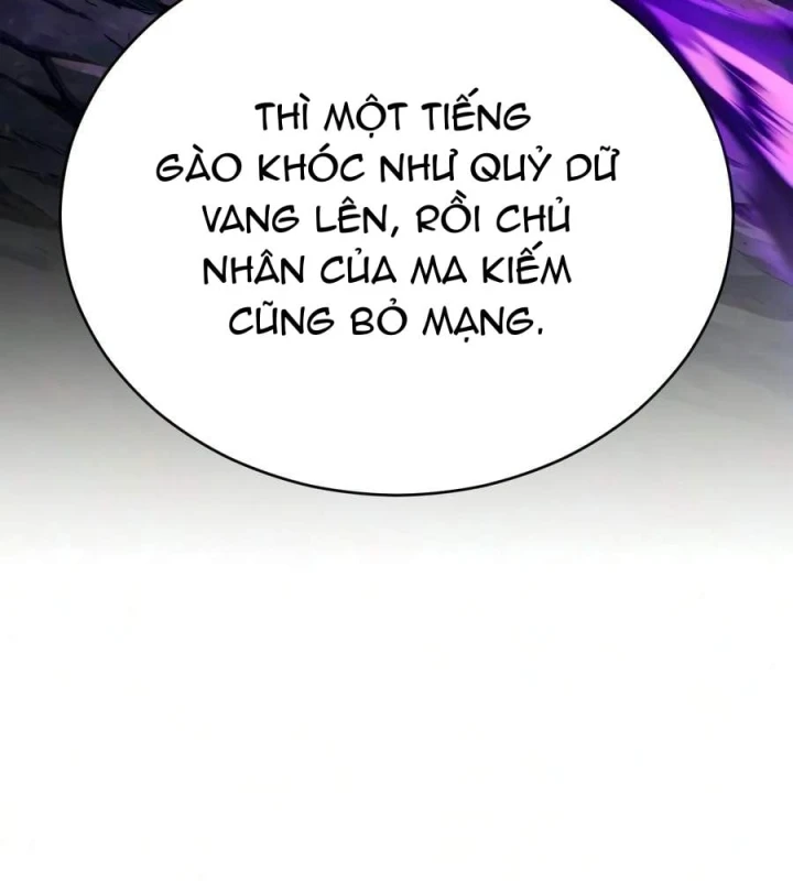 Sự Trở Lại Của Quyền Vương Chapter 58 - 159
