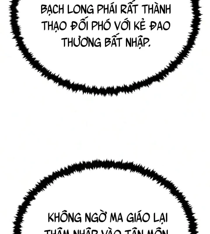 Sự Trở Lại Của Quyền Vương Chapter 58 - 162