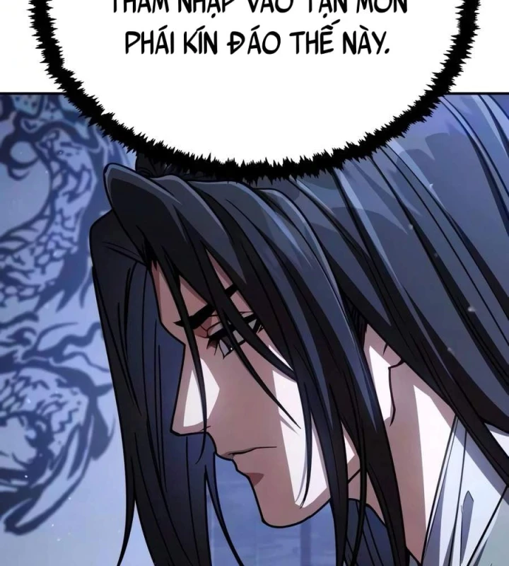 Sự Trở Lại Của Quyền Vương Chapter 58 - 163