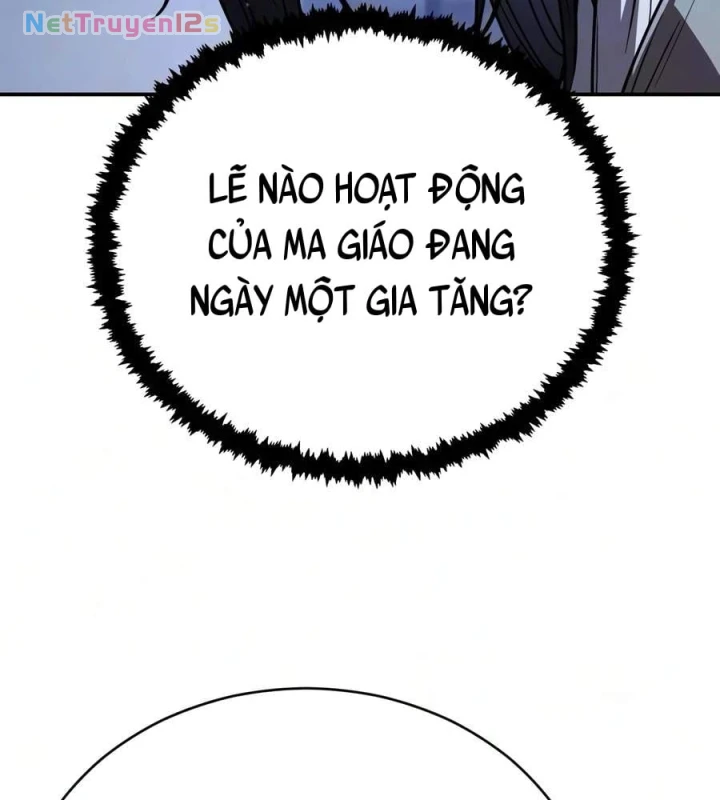 Sự Trở Lại Của Quyền Vương Chapter 58 - 164
