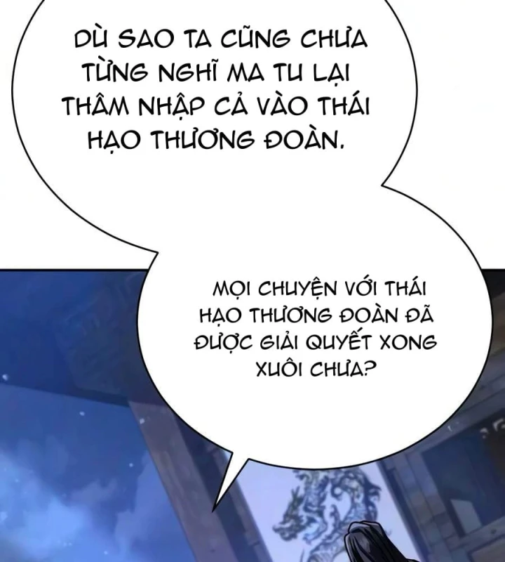 Sự Trở Lại Của Quyền Vương Chapter 58 - 165