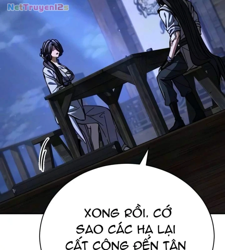 Sự Trở Lại Của Quyền Vương Chapter 58 - 166