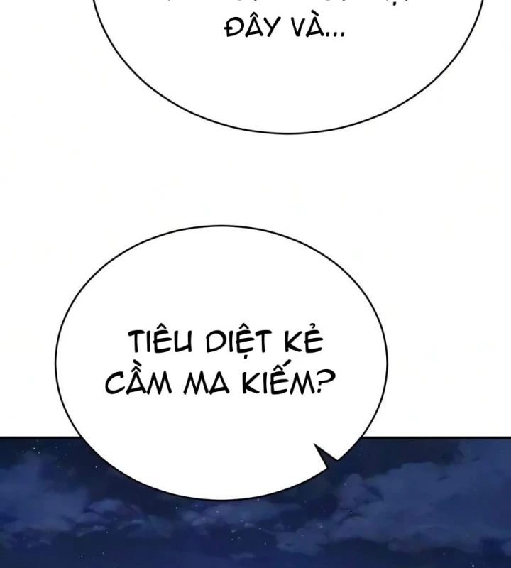 Sự Trở Lại Của Quyền Vương Chapter 58 - 167