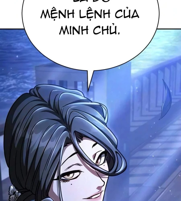 Sự Trở Lại Của Quyền Vương Chapter 58 - 169