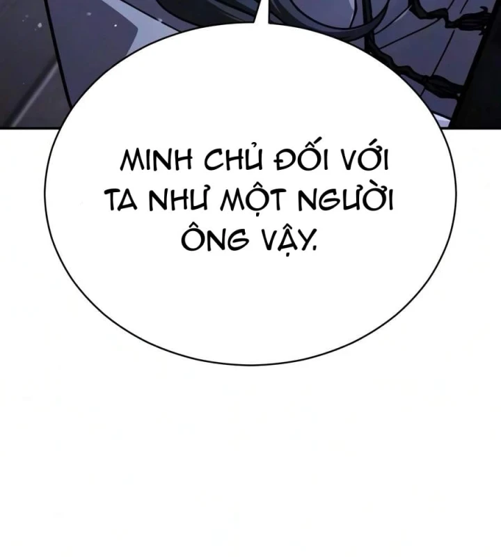 Sự Trở Lại Của Quyền Vương Chapter 58 - 171