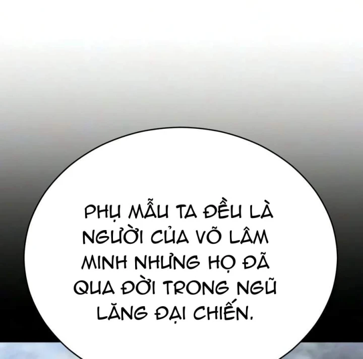 Sự Trở Lại Của Quyền Vương Chapter 58 - 172