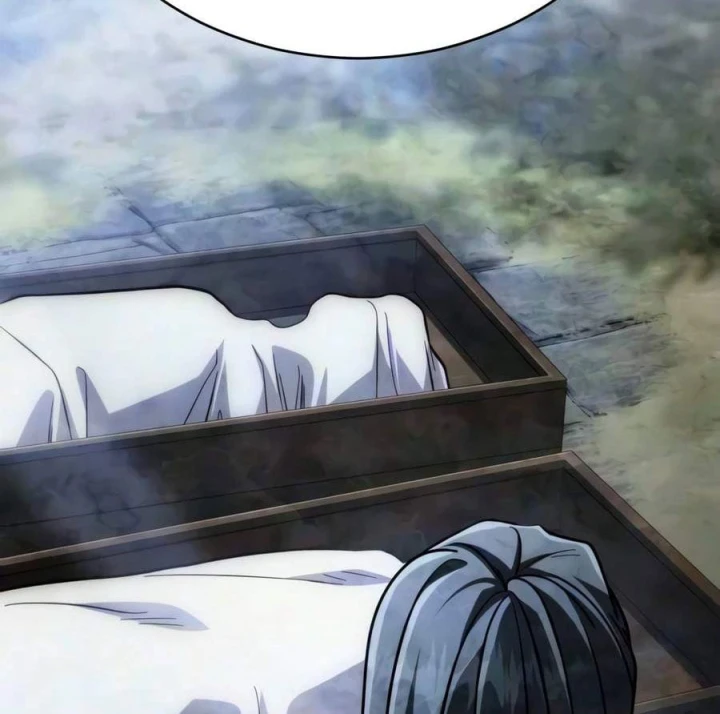 Sự Trở Lại Của Quyền Vương Chapter 58 - 173
