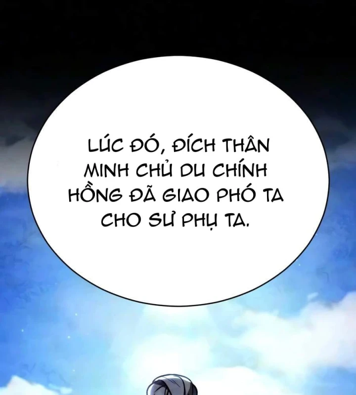 Sự Trở Lại Của Quyền Vương Chapter 58 - 176