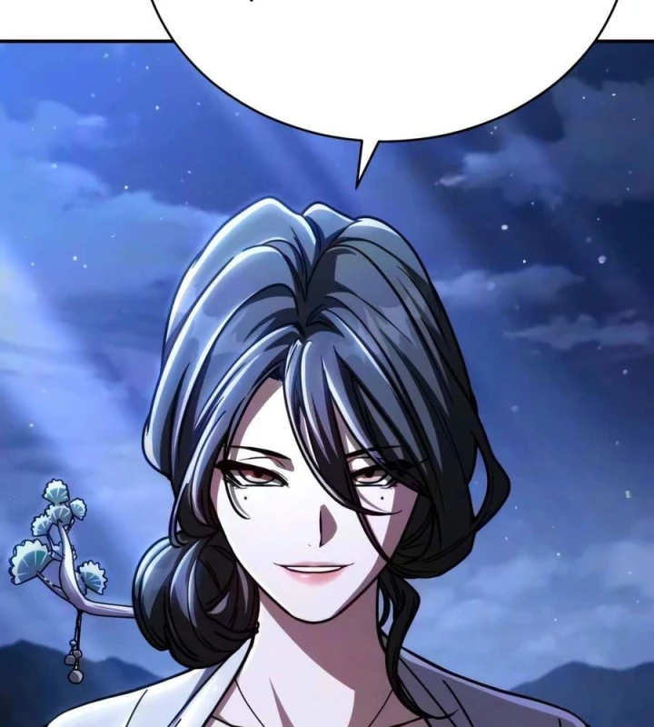 Sự Trở Lại Của Quyền Vương Chapter 58 - 180