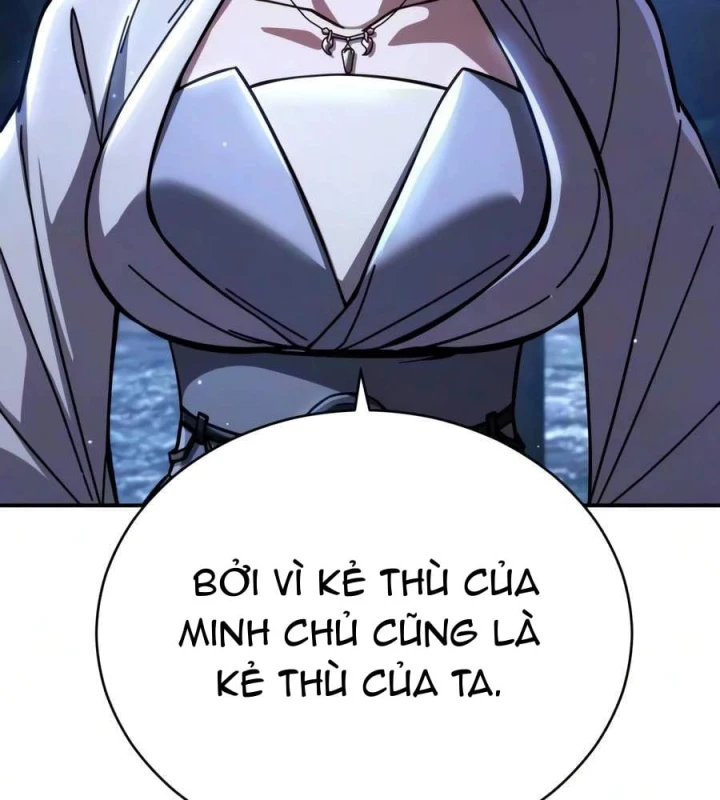 Sự Trở Lại Của Quyền Vương Chapter 58 - 181