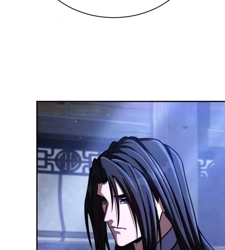Sự Trở Lại Của Quyền Vương Chapter 58 - 182