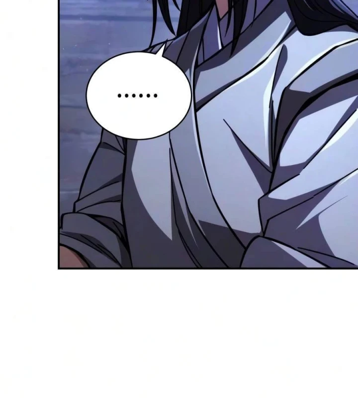 Sự Trở Lại Của Quyền Vương Chapter 58 - 183