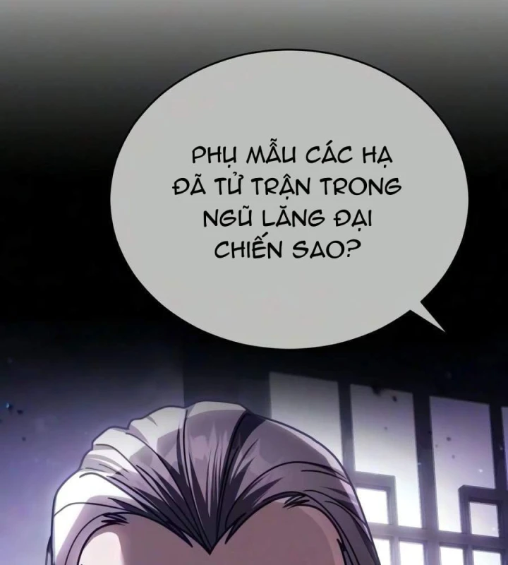 Sự Trở Lại Của Quyền Vương Chapter 58 - 186