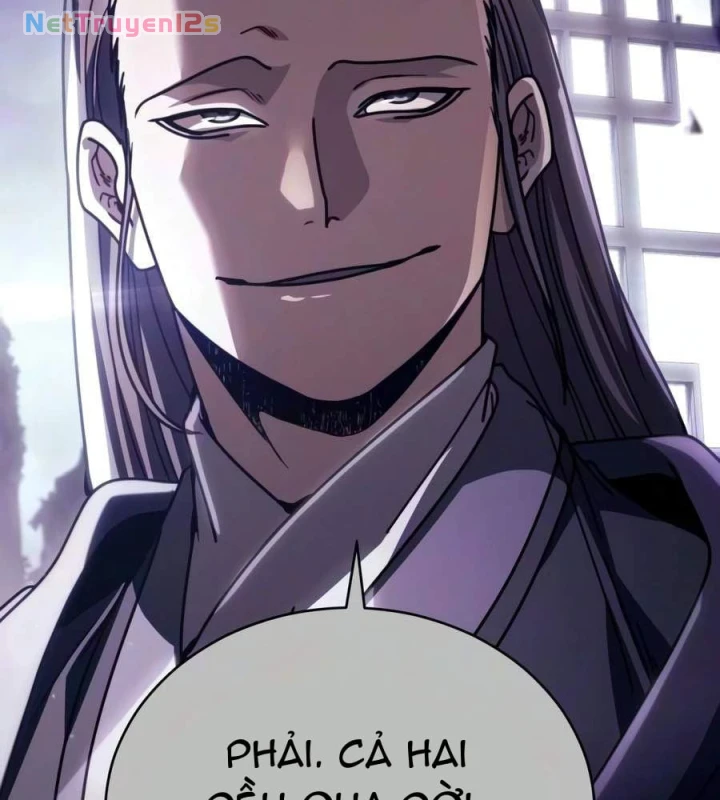 Sự Trở Lại Của Quyền Vương Chapter 58 - 187