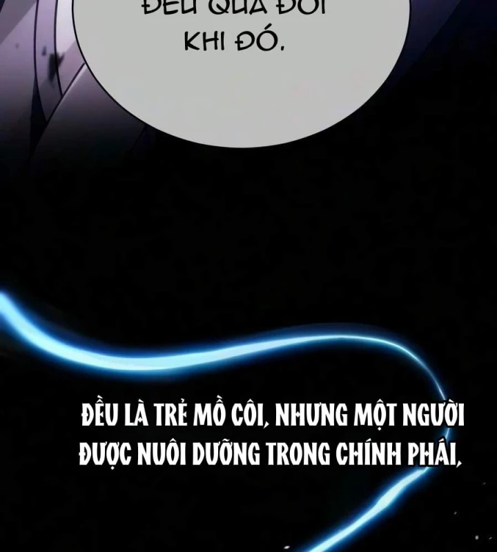 Sự Trở Lại Của Quyền Vương Chapter 58 - 188