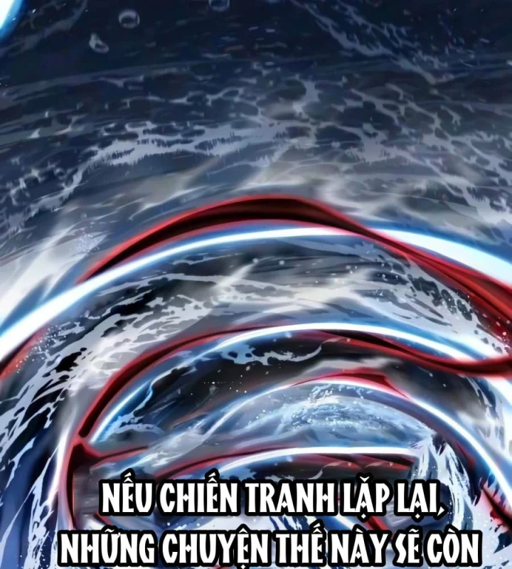 Sự Trở Lại Của Quyền Vương Chapter 58 - 190