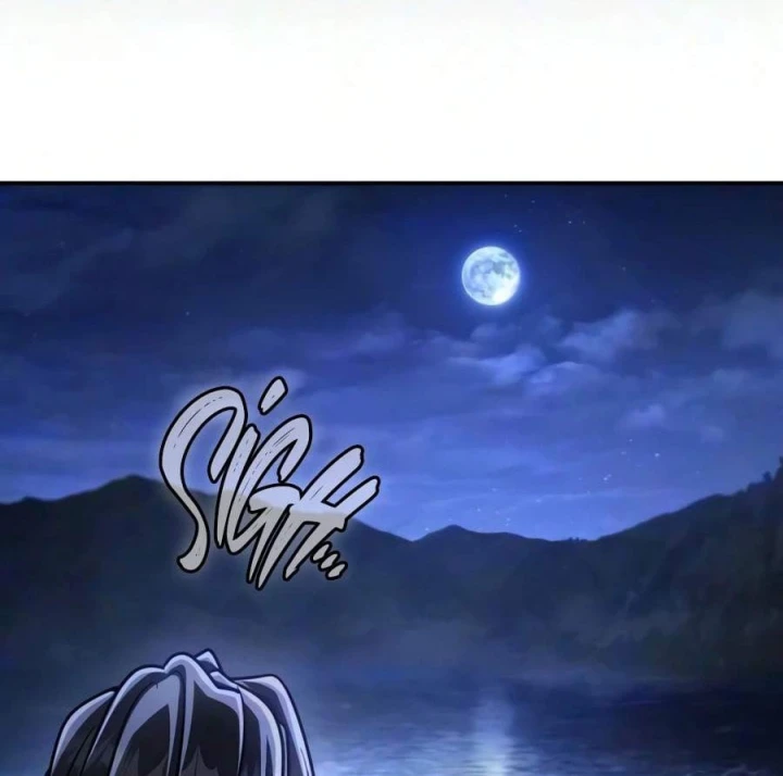 Sự Trở Lại Của Quyền Vương Chapter 58 - 193