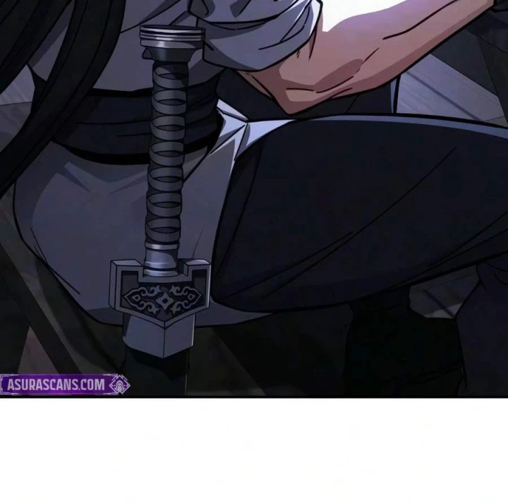 Sự Trở Lại Của Quyền Vương Chapter 58 - 195