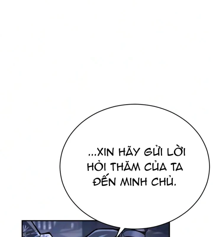 Sự Trở Lại Của Quyền Vương Chapter 58 - 196