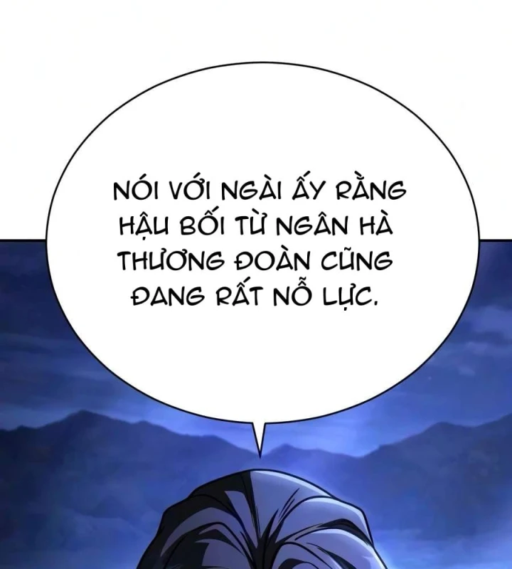 Sự Trở Lại Của Quyền Vương Chapter 58 - 198