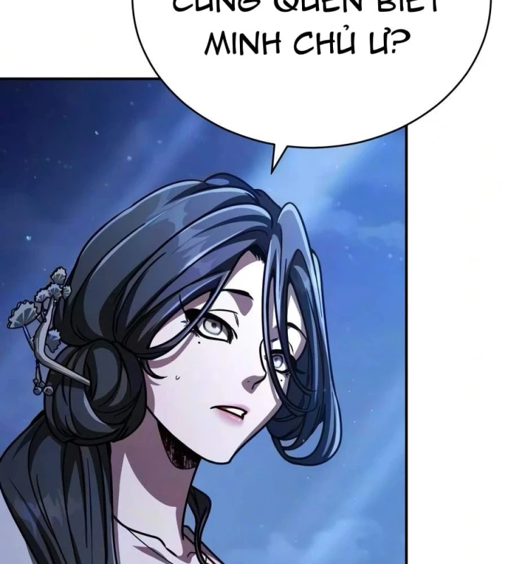 Sự Trở Lại Của Quyền Vương Chapter 58 - 202