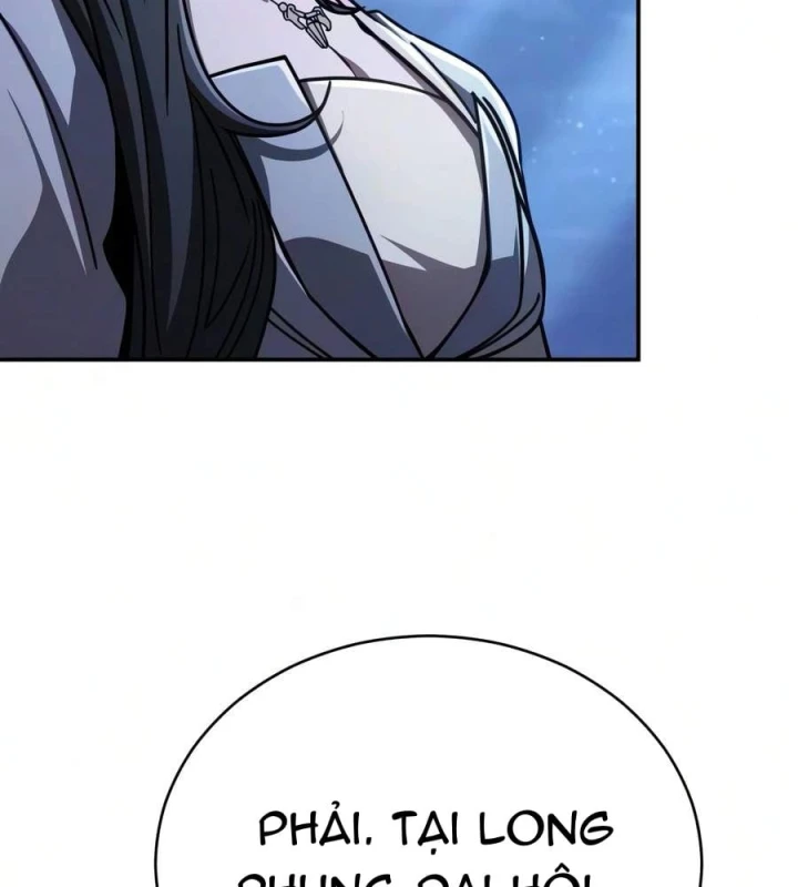 Sự Trở Lại Của Quyền Vương Chapter 58 - 203