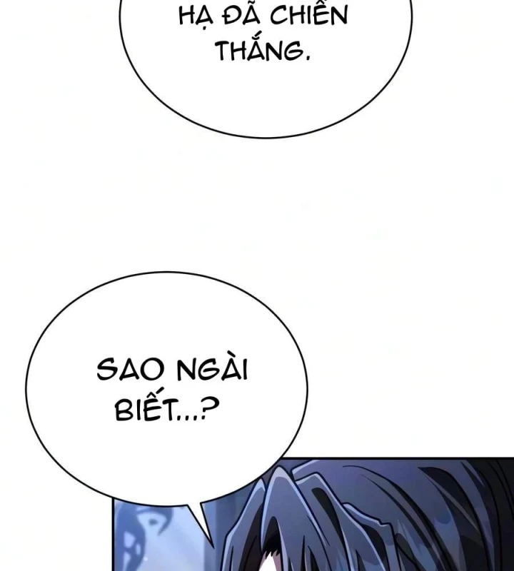 Sự Trở Lại Của Quyền Vương Chapter 58 - 205