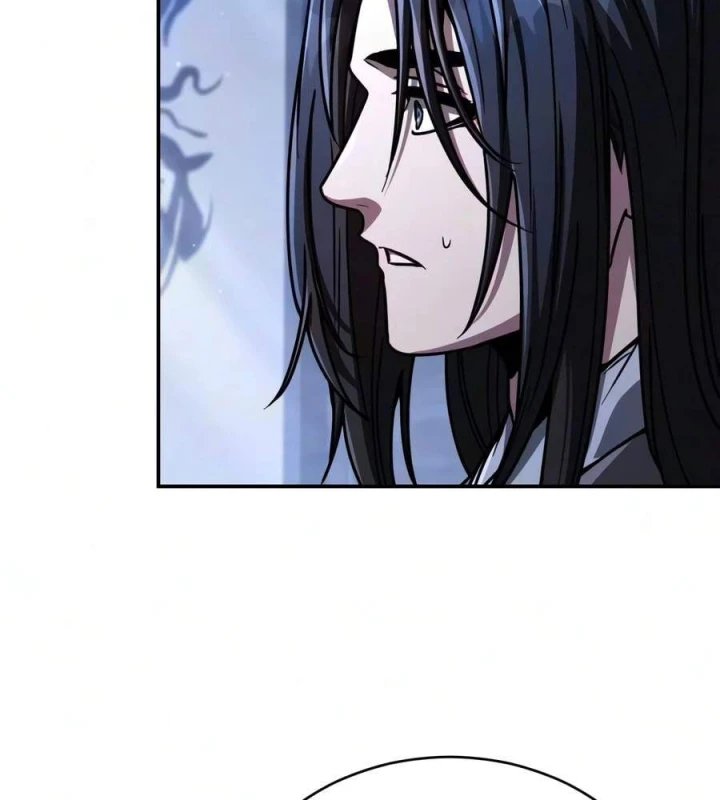 Sự Trở Lại Của Quyền Vương Chapter 58 - 206