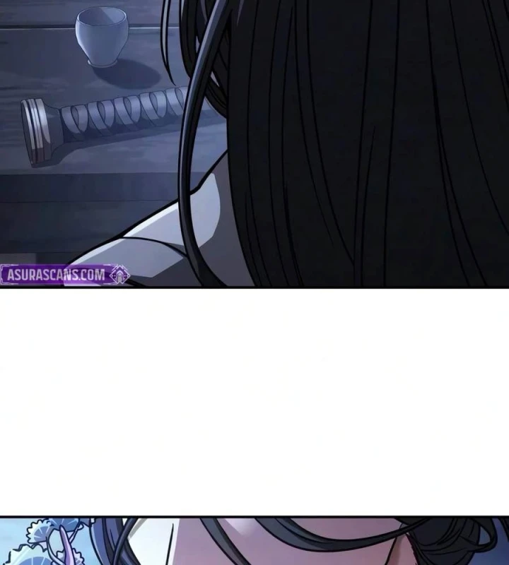 Sự Trở Lại Của Quyền Vương Chapter 58 - 209