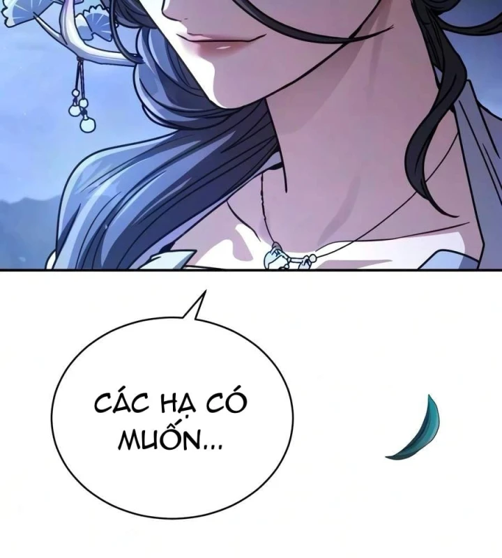 Sự Trở Lại Của Quyền Vương Chapter 58 - 210