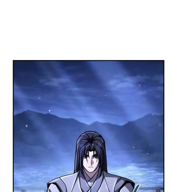 Sự Trở Lại Của Quyền Vương Chapter 58 - 211