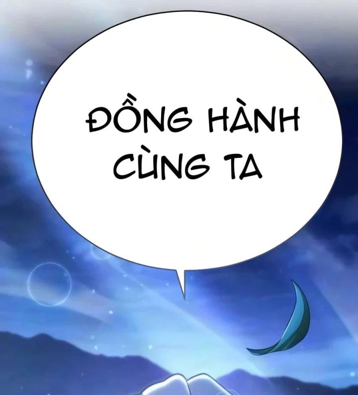 Sự Trở Lại Của Quyền Vương Chapter 58 - 214
