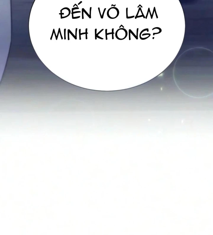 Sự Trở Lại Của Quyền Vương Chapter 58 - 217
