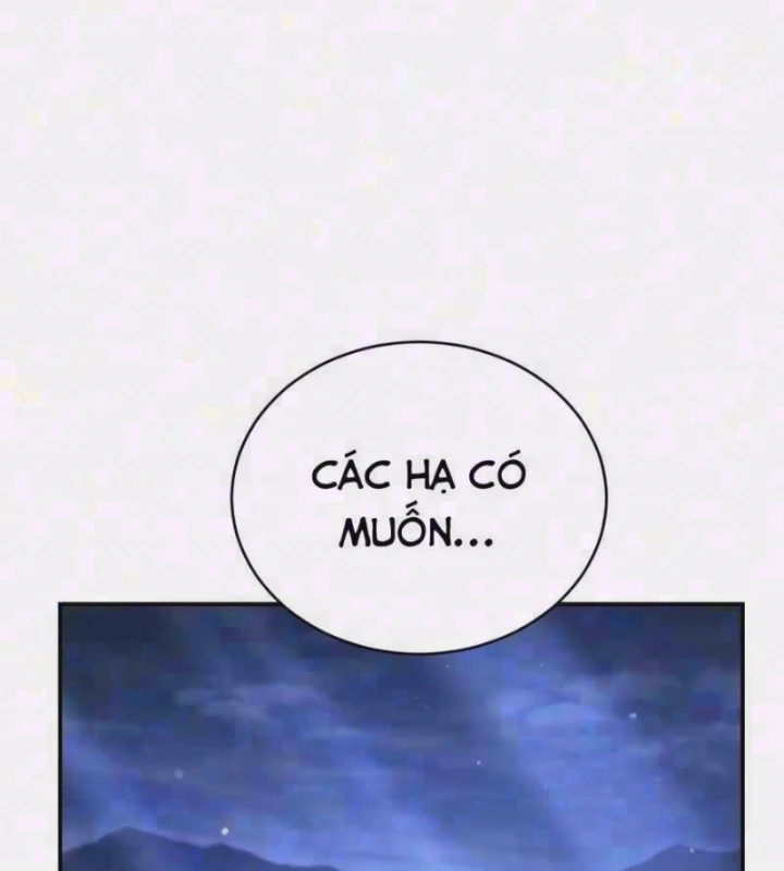 Sự Trở Lại Của Quyền Vương Chapter 59 - 3