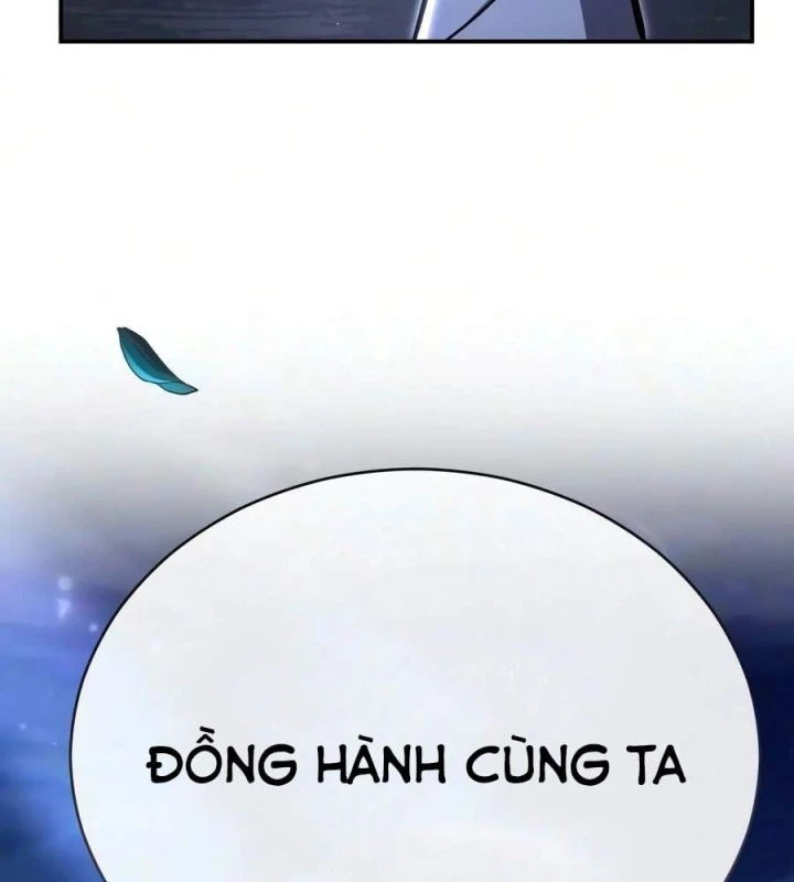 Sự Trở Lại Của Quyền Vương Chapter 59 - 5