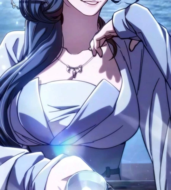 Sự Trở Lại Của Quyền Vương Chapter 59 - 7
