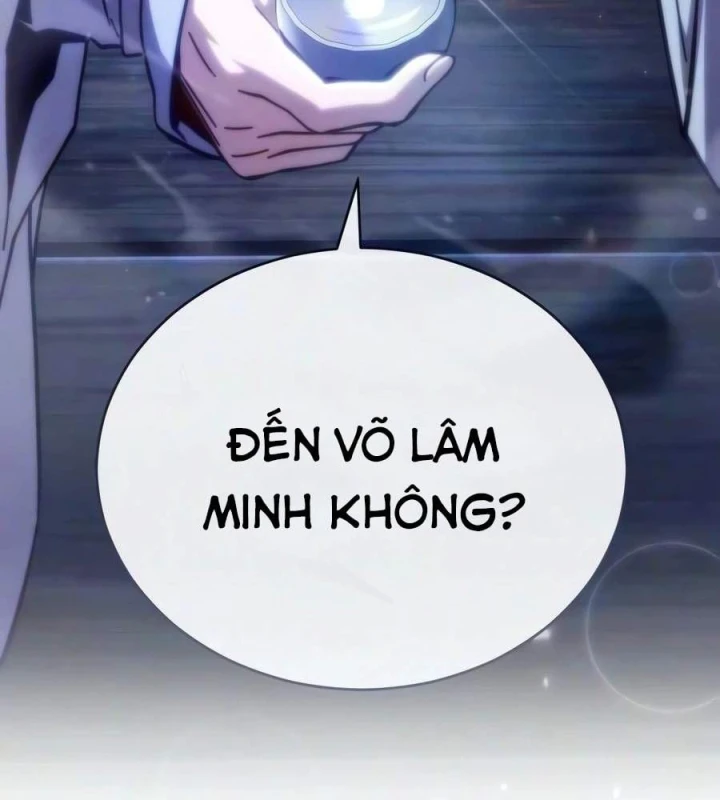 Sự Trở Lại Của Quyền Vương Chapter 59 - 8