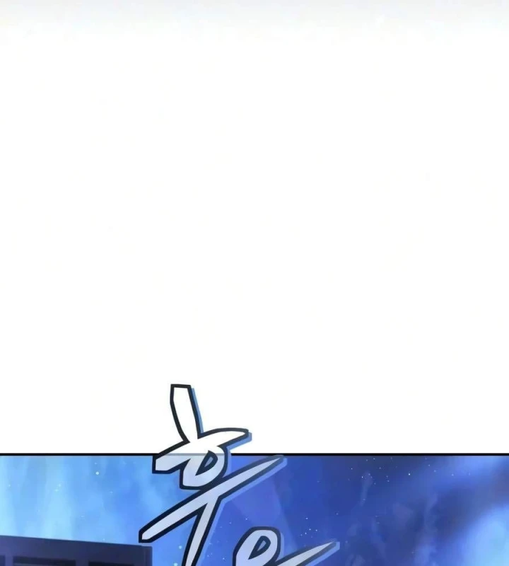 Sự Trở Lại Của Quyền Vương Chapter 59 - 9