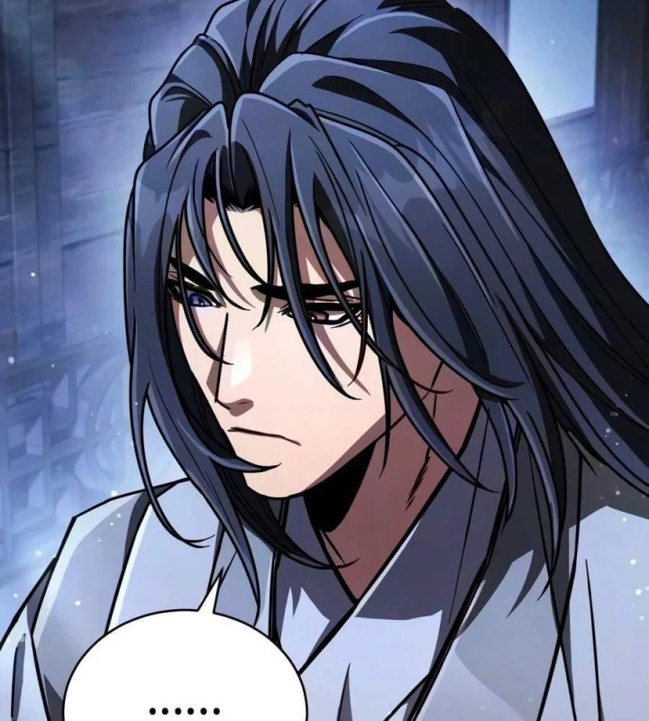 Sự Trở Lại Của Quyền Vương Chapter 59 - 13