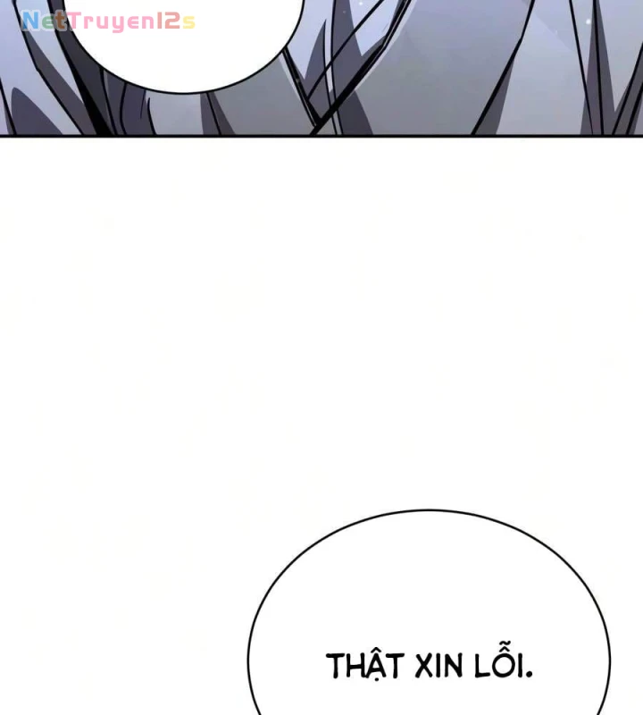 Sự Trở Lại Của Quyền Vương Chapter 59 - 14