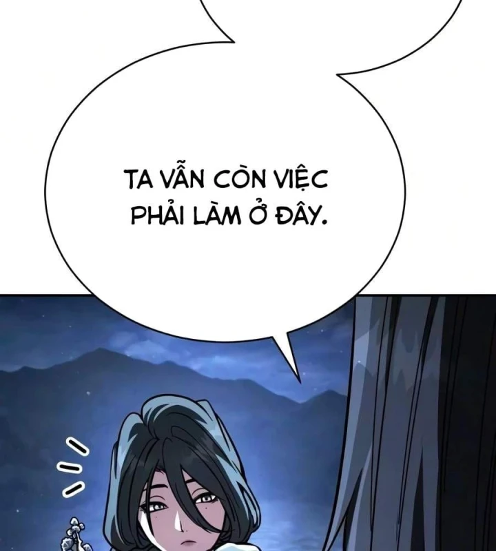 Sự Trở Lại Của Quyền Vương Chapter 59 - 15