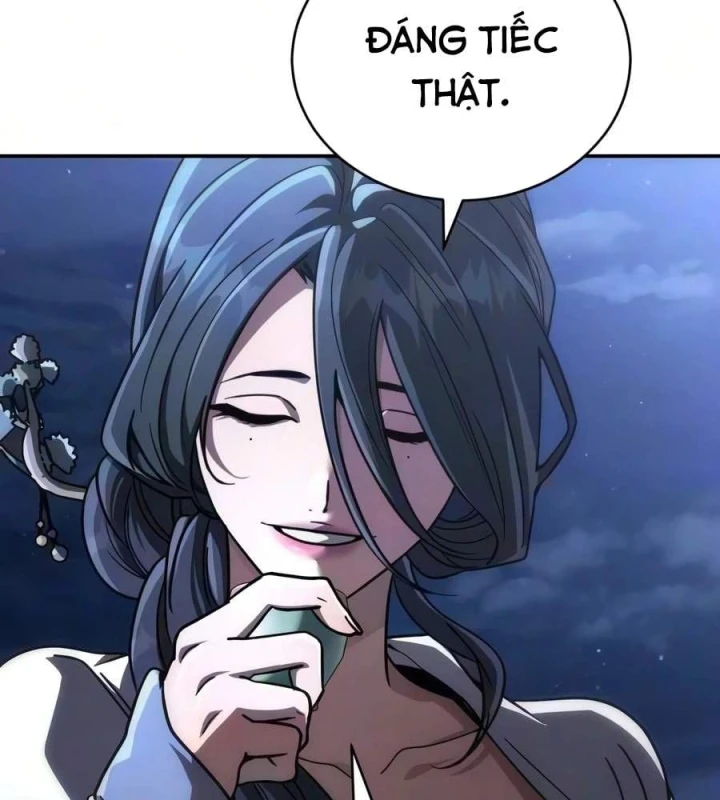 Sự Trở Lại Của Quyền Vương Chapter 59 - 17