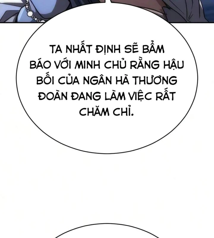 Sự Trở Lại Của Quyền Vương Chapter 59 - 18