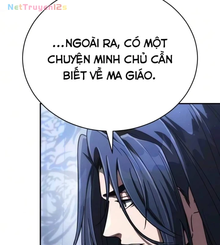 Sự Trở Lại Của Quyền Vương Chapter 59 - 19