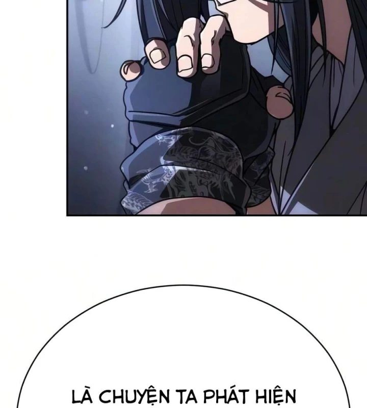 Sự Trở Lại Của Quyền Vương Chapter 59 - 20
