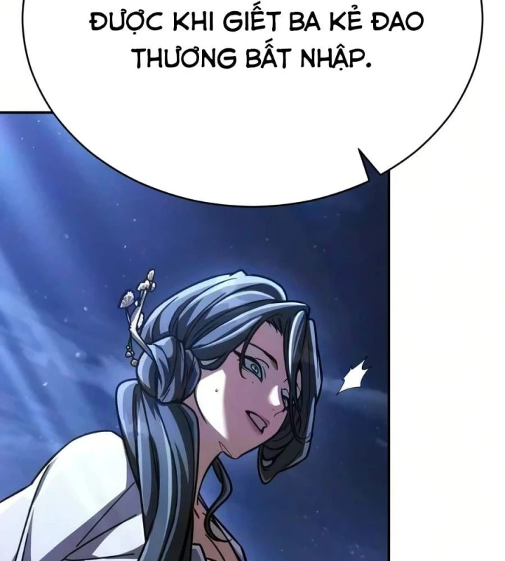 Sự Trở Lại Của Quyền Vương Chapter 59 - 21